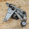 rrr-part-3287-232fb618d2a80f5ff18c169a82c72498 Ford Galaxy Front wiper linkage and motor