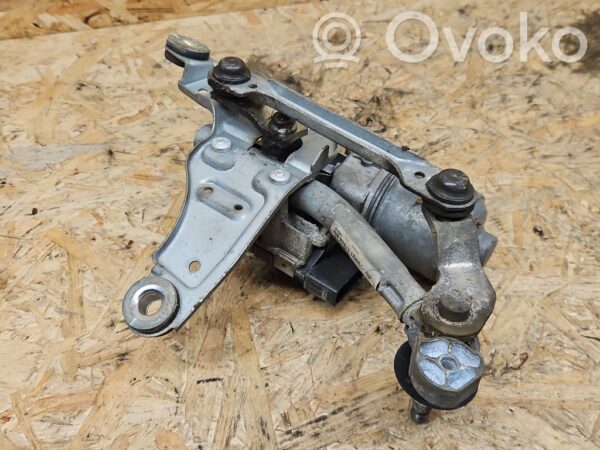 rrr-part-3287-232fb618d2a80f5ff18c169a82c72498 Ford Galaxy Front wiper linkage and motor
