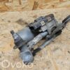 rrr-part-3287-3a0d96e1f156ccaa6b769e675af865a5 Ford Galaxy Front wiper linkage and motor