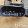 rrr-part-3287-4cdbcb87f45e85df90061c365dd6cf50 Ford Galaxy Front wiper linkage and motor