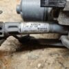 rrr-part-3287-5a14c5bf79b765e16a7580b5c605563e Ford Galaxy Front wiper linkage and motor