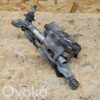 rrr-part-3287-96006a1e6fab831386019691b1588fa1 Ford Galaxy Front wiper linkage and motor