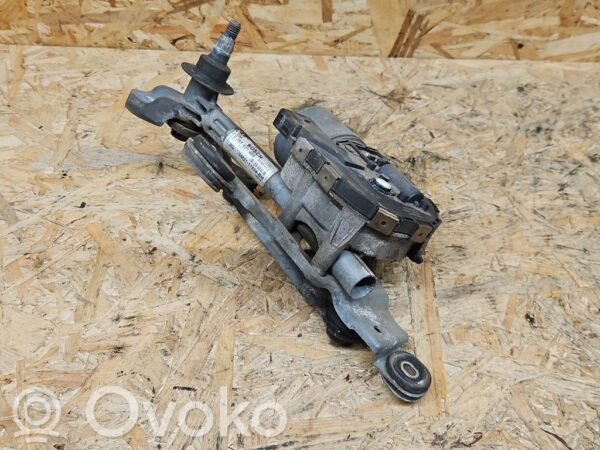 rrr-part-3287-96006a1e6fab831386019691b1588fa1 Ford Galaxy Front wiper linkage and motor
