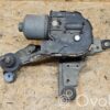 rrr-part-3287-f2dee8f28082ca8cdb57915bfd4a3c94 Ford Galaxy Front wiper linkage and motor