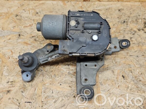 rrr-part-3287-f2dee8f28082ca8cdb57915bfd4a3c94 Ford Galaxy Front wiper linkage and motor
