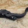 rrr-part-3289-19289bd30ae454e5f476268e39aa319f Ford Galaxy Accelerator throttle pedal