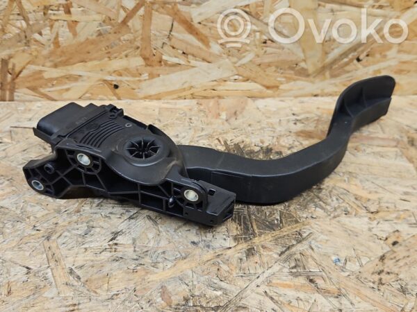 rrr-part-3289-19289bd30ae454e5f476268e39aa319f Ford Galaxy Accelerator throttle pedal