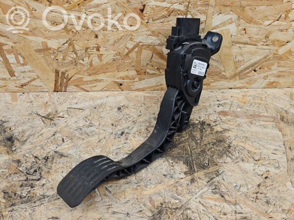 rrr-part-3289-2e7c2fc56676a9e26aec1502b60e4f7f Ford Galaxy Accelerator throttle pedal