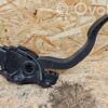 rrr-part-3289-53d89eedd02e3054568841fa8bb22b5f Ford Galaxy Accelerator throttle pedal