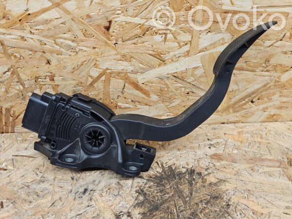 rrr-part-3289-53d89eedd02e3054568841fa8bb22b5f Ford Galaxy Accelerator throttle pedal