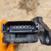 rrr-part-3289-5eda32c0dee4a3ccff5794c08e228674 Ford Galaxy Accelerator throttle pedal
