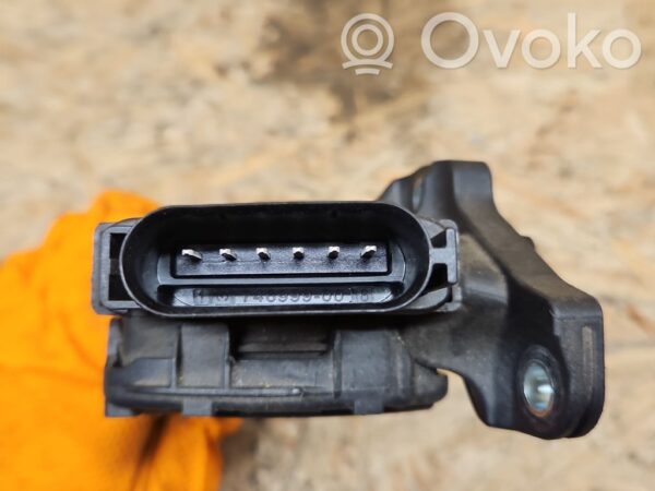 rrr-part-3289-5eda32c0dee4a3ccff5794c08e228674 Ford Galaxy Accelerator throttle pedal