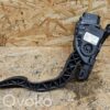 rrr-part-3289-b2148689793aa0f91f4fe059b1d96da7 Ford Galaxy Accelerator throttle pedal