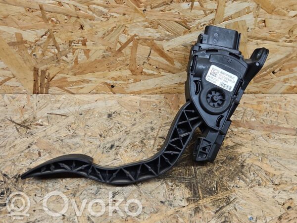 rrr-part-3289-b2148689793aa0f91f4fe059b1d96da7 Ford Galaxy Accelerator throttle pedal