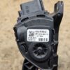 rrr-part-3289-eeb212effb6dc30a8487f7a130c0a5f9 Ford Galaxy Accelerator throttle pedal