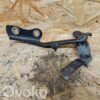 rrr-part-3290-55762d7305d02a76ca3932c37c4ab1a7 Ford Galaxy Engine bonnet/hood hinges