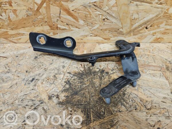 rrr-part-3290-55762d7305d02a76ca3932c37c4ab1a7 Ford Galaxy Engine bonnet/hood hinges