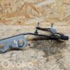 rrr-part-3290-57b0e68de0c6a1daad0b2f575cdec6a4 Ford Galaxy Engine bonnet/hood hinges
