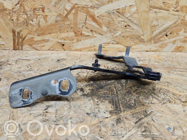 rrr-part-3290-57b0e68de0c6a1daad0b2f575cdec6a4 Ford Galaxy Engine bonnet/hood hinges