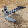 rrr-part-3290-7e1888aeed0b88620c7dc6dd2e85b4af Ford Galaxy Engine bonnet/hood hinges
