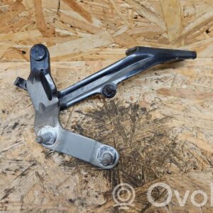 Ford Galaxy Engine bonnet/hood hinges