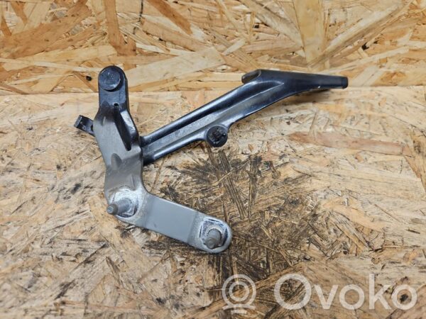 rrr-part-3290-7e1888aeed0b88620c7dc6dd2e85b4af Ford Galaxy Engine bonnet/hood hinges