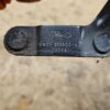 rrr-part-3290-8fb7dab0b8b0b0dd777dc9c6d513c906 Ford Galaxy Engine bonnet/hood hinges