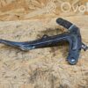 Ford Galaxy Kapoti hinged