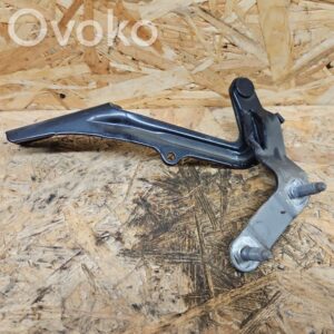 Ford Galaxy Engine bonnet/hood hinges