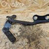 Ford Galaxy Kapoti hinged