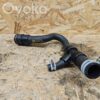 Ford Galaxy Engine coolant pipe/hose