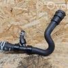 Ford Galaxy Engine coolant pipe/hose