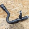 Ford Galaxy Engine coolant pipe/hose