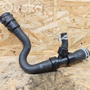rrr-part-3292-e8fea134fa2911c0dd4d48c72b0297bc Ford Galaxy Engine coolant pipe/hose