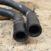rrr-part-3293-35d36e5d62b0069e9b30205fca1c905c Ford Galaxy Engine coolant pipe/hose