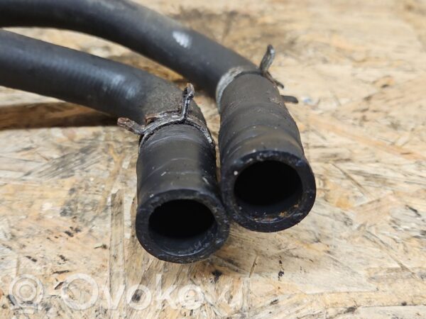 rrr-part-3293-35d36e5d62b0069e9b30205fca1c905c Ford Galaxy Engine coolant pipe/hose