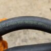 rrr-part-3293-5b2d77a644f6ef886ba151a77678fc38 Ford Galaxy Engine coolant pipe/hose