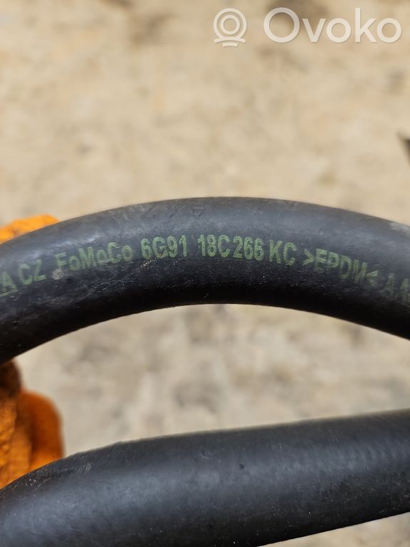 rrr-part-3293-5b2d77a644f6ef886ba151a77678fc38 Ford Galaxy Engine coolant pipe/hose