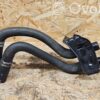rrr-part-3293-7517e32658c17f6ec081027caa5e3e20 Ford Galaxy Engine coolant pipe/hose