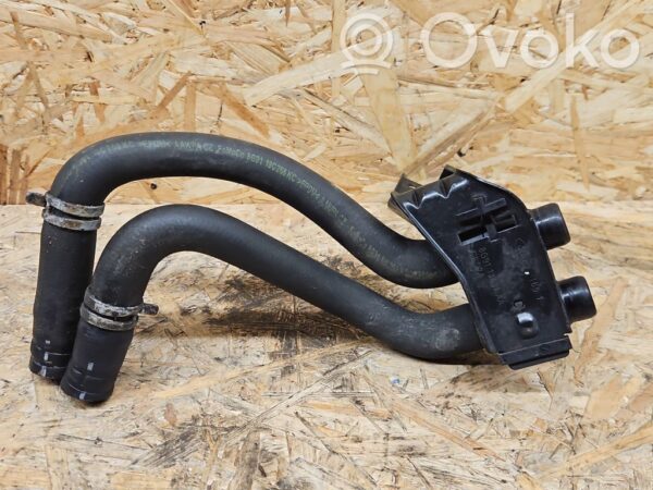 rrr-part-3293-7517e32658c17f6ec081027caa5e3e20 Ford Galaxy Engine coolant pipe/hose