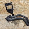rrr-part-3293-9173336fd0c6daa0ad91c28dc265e99c Ford Galaxy Engine coolant pipe/hose