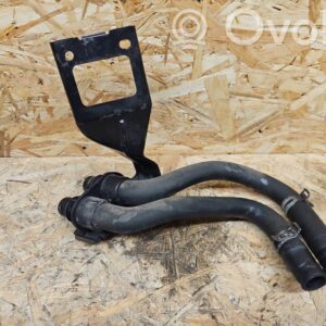 Ford Galaxy Engine coolant pipe/hose