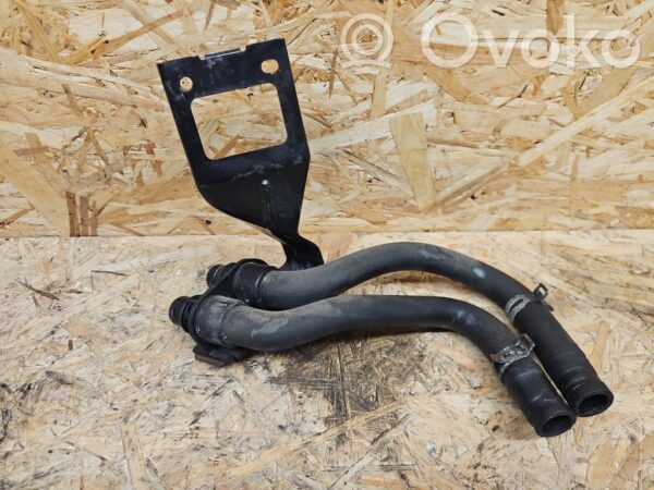 rrr-part-3293-9173336fd0c6daa0ad91c28dc265e99c Ford Galaxy Engine coolant pipe/hose