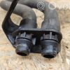 rrr-part-3293-e4e829395cb966478803d56121e5cc56 Ford Galaxy Engine coolant pipe/hose
