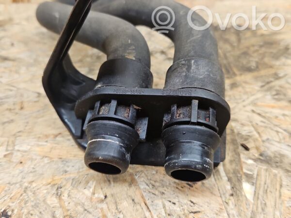rrr-part-3293-e4e829395cb966478803d56121e5cc56 Ford Galaxy Engine coolant pipe/hose