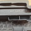 rrr-part-3294-09040ef47e6676ac3f4d4bb160ff17e4 Ford Galaxy Kaitsmekarbi kate