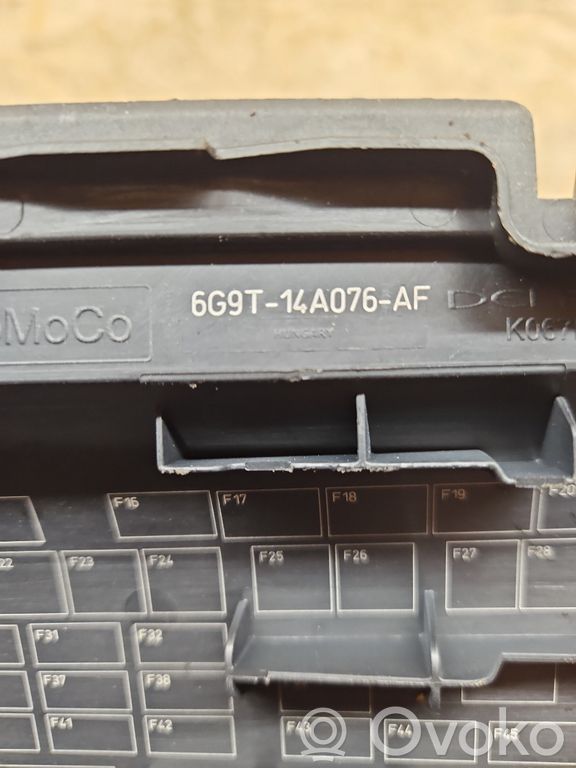 rrr-part-3294-09040ef47e6676ac3f4d4bb160ff17e4 Ford Galaxy Kaitsmekarbi kate