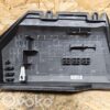 rrr-part-3294-453bce66a4cee98abe148babbe87155b Ford Galaxy Kaitsmekarbi kate