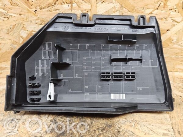 rrr-part-3294-453bce66a4cee98abe148babbe87155b Ford Galaxy Kaitsmekarbi kate