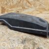 rrr-part-3294-725c1c505fc8b0527a0ed2f94f6dcc6a Ford Galaxy Kaitsmekarbi kate